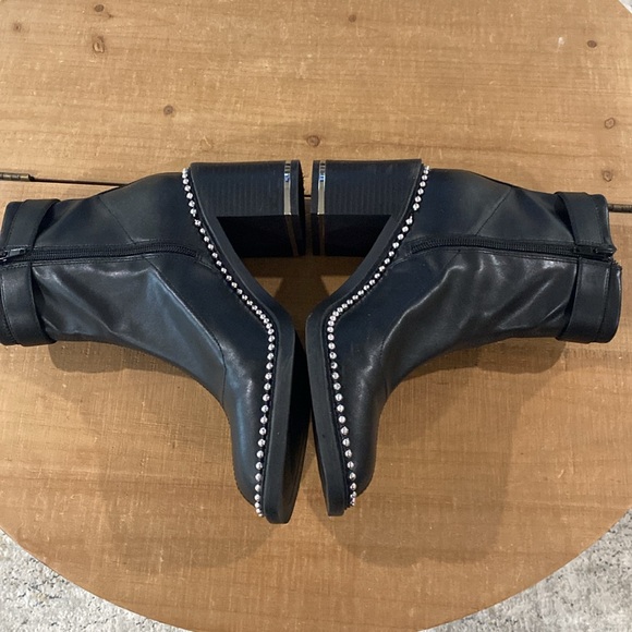 BCBGeneration boots - Picture 3 of 7